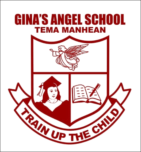 School crest